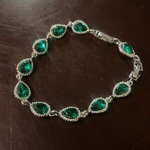 Women’s bracelet